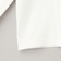 SMITH’S（スミス）別注プリント ロングスリーブTシャツ
