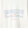 SMITH’S（スミス）別注プリント ロングスリーブTシャツ