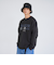 SMITH’S（スミス）別注プリント ロングスリーブTシャツ