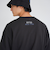 SMITH’S（スミス）別注プリント ロングスリーブTシャツ