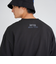 SMITH’S（スミス）別注プリント ロングスリーブTシャツ