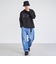 SMITH’S（スミス）別注プリント ロングスリーブTシャツ