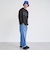 SMITH’S（スミス）別注プリント ロングスリーブTシャツ