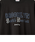 SMITH’S（スミス）別注プリント ロングスリーブTシャツ