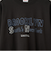 SMITH’S（スミス）別注プリント ロングスリーブTシャツ