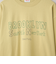 SMITH’S（スミス）別注プリント ロングスリーブTシャツ
