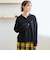【POLO BCS（ポロ・ビーシーエス）別注】 襟付きポロニット（WEB限定カラーあり）