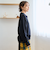 【POLO BCS（ポロ・ビーシーエス）別注】 襟付きポロニット（WEB限定カラーあり）