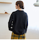 【POLO BCS（ポロ・ビーシーエス）別注】 襟付きポロニット（WEB限定カラーあり）