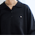 【POLO BCS（ポロ・ビーシーエス）別注】 襟付きポロニット（WEB限定カラーあり）