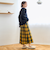 【POLO BCS（ポロ・ビーシーエス）別注】 襟付きポロニット（WEB限定カラーあり）