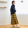 【POLO BCS（ポロ・ビーシーエス）別注】 襟付きポロニット（WEB限定カラーあり）