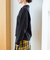 【POLO BCS（ポロ・ビーシーエス）別注】 襟付きポロニット（WEB限定カラーあり）