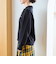 【POLO BCS（ポロ・ビーシーエス）別注】 襟付きポロニット（WEB限定カラーあり）