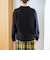 【POLO BCS（ポロ・ビーシーエス）別注】 襟付きポロニット（WEB限定カラーあり）