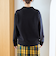 【POLO BCS（ポロ・ビーシーエス）別注】 襟付きポロニット（WEB限定カラーあり）
