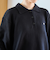 【POLO BCS（ポロ・ビーシーエス）別注】 襟付きポロニット（WEB限定カラーあり）