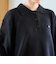 【POLO BCS（ポロ・ビーシーエス）別注】 襟付きポロニット（WEB限定カラーあり）