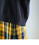 【POLO BCS（ポロ・ビーシーエス）別注】 襟付きポロニット（WEB限定カラーあり）