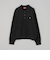 【POLO BCS（ポロ・ビーシーエス）別注】 襟付きポロニット（WEB限定カラーあり）