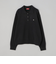 【POLO BCS（ポロ・ビーシーエス）別注】 襟付きポロニット（WEB限定カラーあり）
