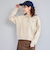 【POLO BCS（ポロ・ビーシーエス）別注】 襟付きポロニット（WEB限定カラーあり）