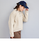 【POLO BCS（ポロ・ビーシーエス）別注】 襟付きポロニット（WEB限定カラーあり）