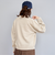 【POLO BCS（ポロ・ビーシーエス）別注】 襟付きポロニット（WEB限定カラーあり）