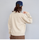 【POLO BCS（ポロ・ビーシーエス）別注】 襟付きポロニット（WEB限定カラーあり）