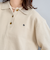 【POLO BCS（ポロ・ビーシーエス）別注】 襟付きポロニット（WEB限定カラーあり）