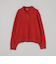 【POLO BCS（ポロ・ビーシーエス）別注】 襟付きポロニット（WEB限定カラーあり）