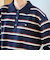 【POLO BCS（ポロ・ビーシーエス）別注】 襟付きポロニット（WEB限定カラーあり）