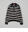 【POLO BCS（ポロ・ビーシーエス）別注】 襟付きポロニット（WEB限定カラーあり）