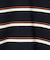 【POLO BCS（ポロ・ビーシーエス）別注】 襟付きポロニット（WEB限定カラーあり）