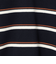 【POLO BCS（ポロ・ビーシーエス）別注】 襟付きポロニット（WEB限定カラーあり）