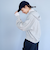 【POLO BCS（ポロ・ビーシーエス）別注】 裏毛ジップパーカー