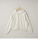 【POLO BCS（ポロ・ビーシーエス）別注】 裏毛ジップパーカー