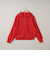 【POLO BCS（ポロ・ビーシーエス）別注】 裏毛ジップパーカー