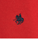 【POLO BCS（ポロ・ビーシーエス）別注】 裏毛ジップパーカー