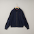 【POLO BCS（ポロ・ビーシーエス）別注】 裏毛ジップパーカー