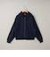 【POLO BCS（ポロ・ビーシーエス）別注】 裏毛ジップパーカー