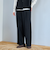 【セットアイテム】ウールライクキャミソールセットアップ