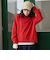 【POLO BCS（ポロ・ビーシーエス）別注】 裏毛スウェット