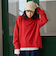 【POLO BCS（ポロ・ビーシーエス）別注】 裏毛スウェット