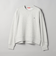 【POLO BCS（ポロ・ビーシーエス）別注】 裏毛スウェット