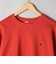 【POLO BCS（ポロ・ビーシーエス）別注】 裏毛スウェット