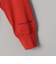 【POLO BCS（ポロ・ビーシーエス）別注】 裏毛スウェット