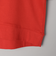 【POLO BCS（ポロ・ビーシーエス）別注】 裏毛スウェット