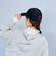 【POLO BCS（ポロ・ビーシーエス）別注】コーデュロイキャップ