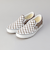 ＜MENS＞VANS（ヴァンズ）SLIP ON CT